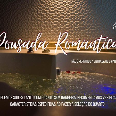 Pousada Retiro Das Ilhas ボンビーニャス エクステリア 写真